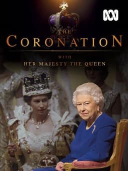 The Coronation