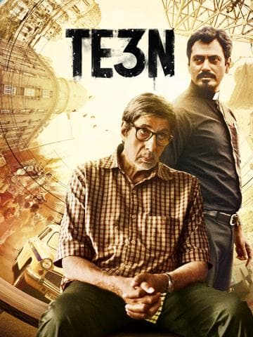 Te3n