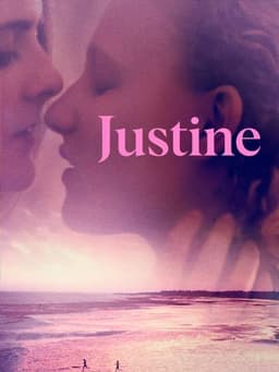 Justine