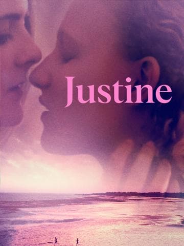 Justine