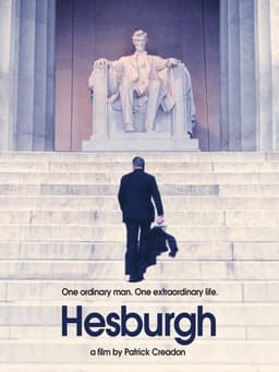 Hesburgh