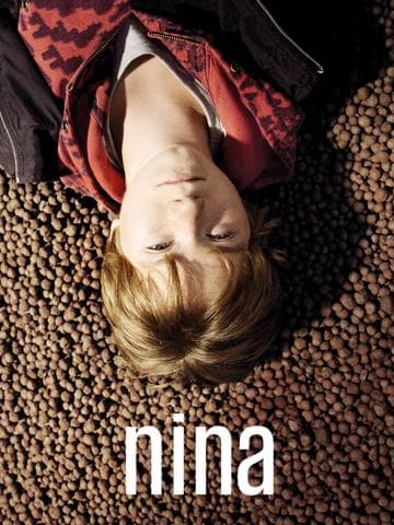 Nina