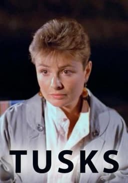 Tusks