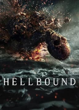 Hellbound