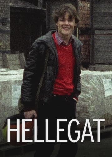 Hellegat