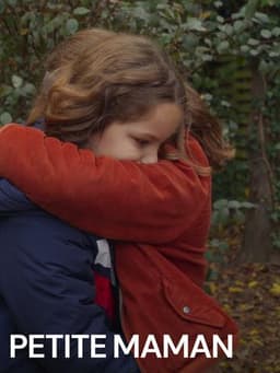 Petite Maman