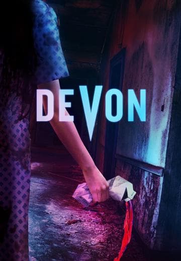 Devon