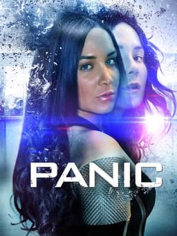 Panic