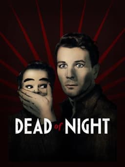 Dead of Night