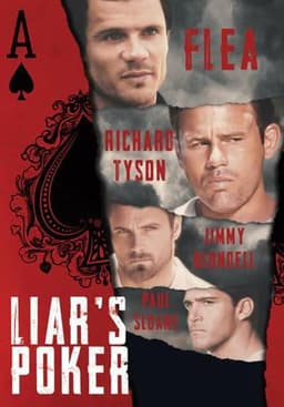 Liar's Poker
