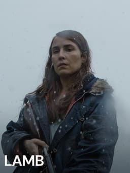 Lamb