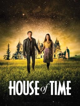 House of Time