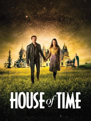 House of Time