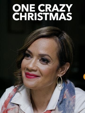 One Crazy Christmas