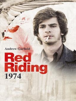 Red Riding: The Year of Our Lord 1974