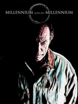 Millennium After the Millennium