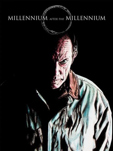 Millennium After the Millennium