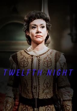 Twelfth Night