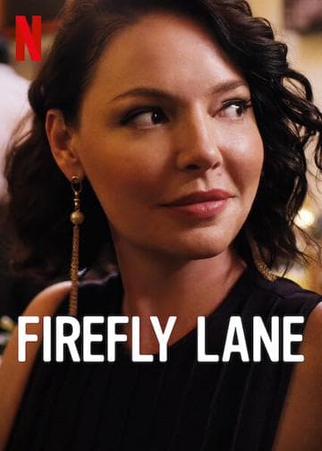 Firefly Lane