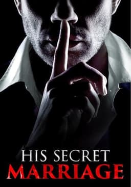His Secret Marriage