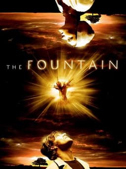 The Fountain
