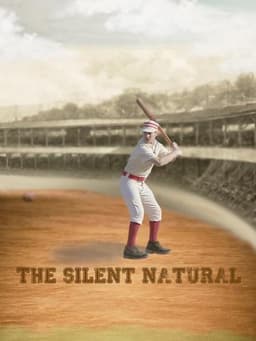 The Silent Natural