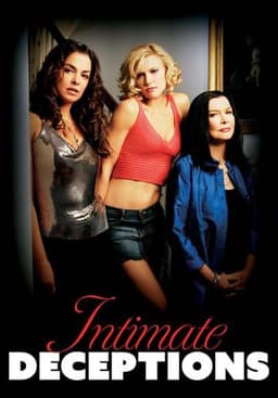 The Madam's Family: The Truth About the Canal Street Brothel