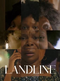 Landline