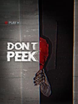 Don’t Peek