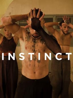 Instinct