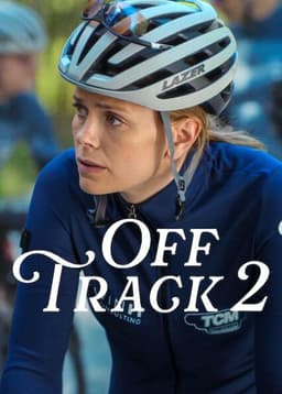 Off Track 2