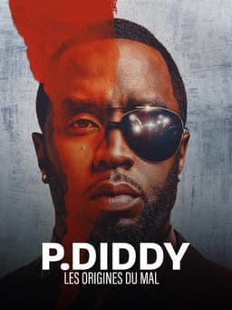 P Diddy: The Rise and Fall
