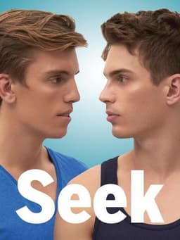 Seek