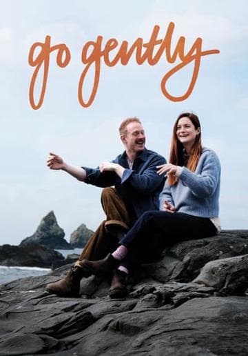 Go Gently