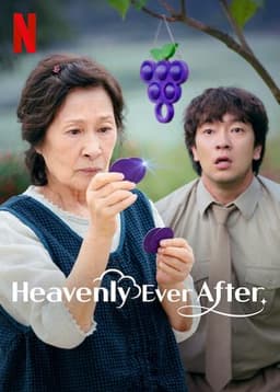 Heavenly Ever After