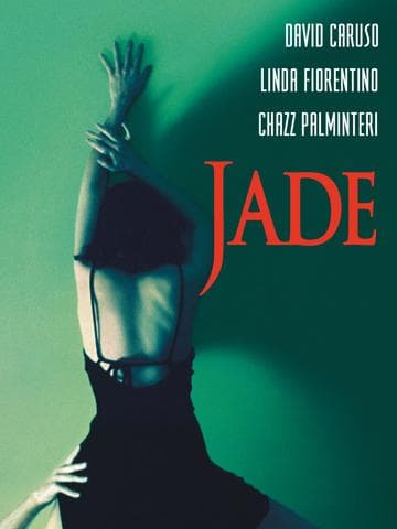 Jade
