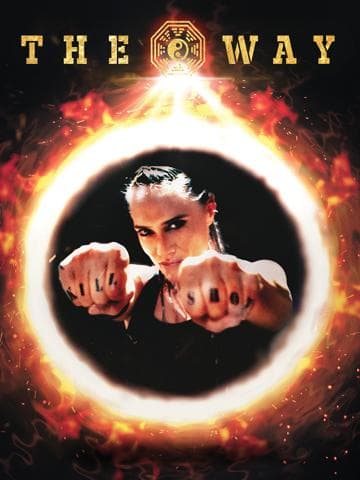 The Way