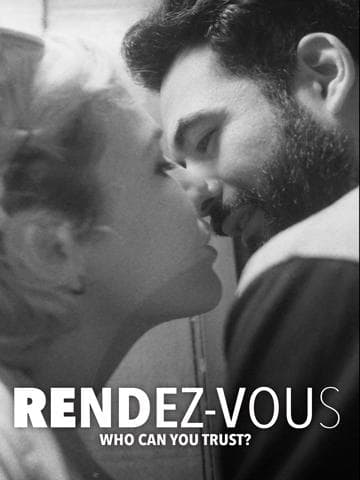 Rendez-vous