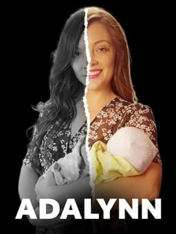 Adalynn