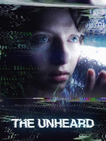The Unheard