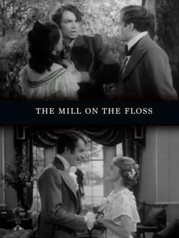 The Mill on the Floss
