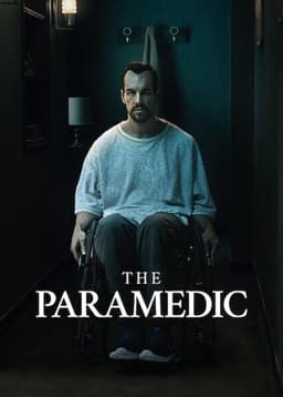 The Paramedic