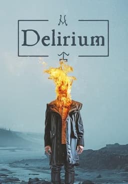 Delirium