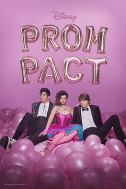Prom Pact
