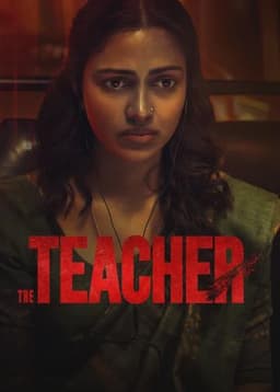 The Teacher