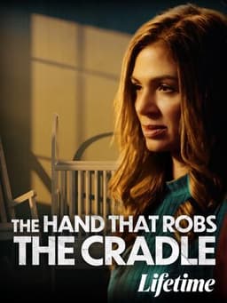 The Hand That Robs the Cradle