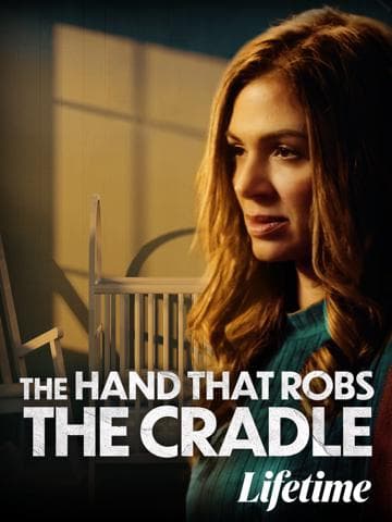 The Hand That Robs the Cradle