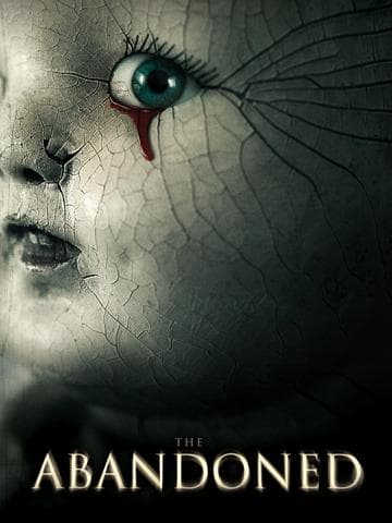 The Abandoned