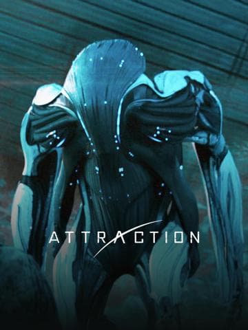 Attraction