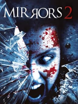 Mirrors 2